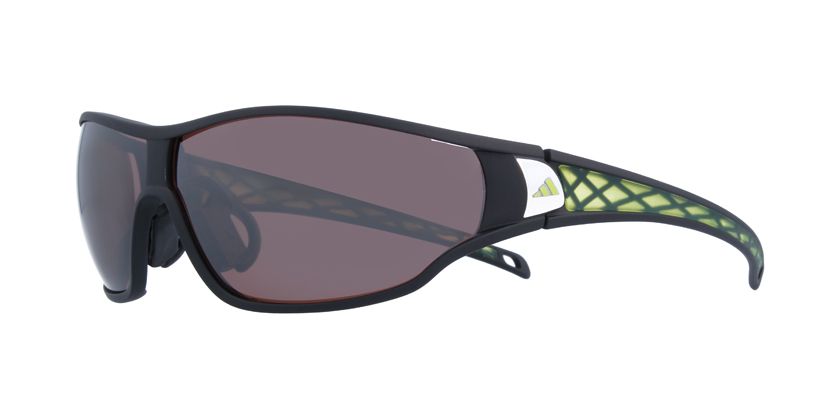 adidas prescription sunglasses canada