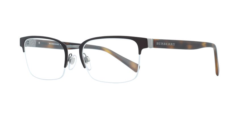 burberry glasses kids price