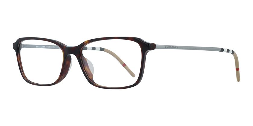 burberry glasses kids blue