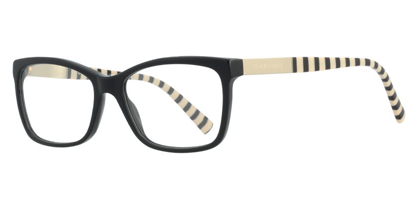 armani reading glasses