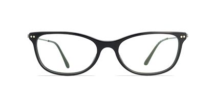 armani glasses canada