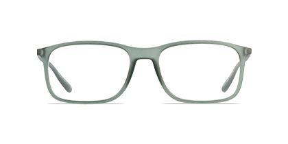 armani glasses canada