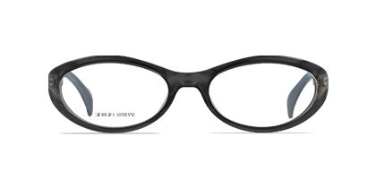 giorgio armani glasses canada