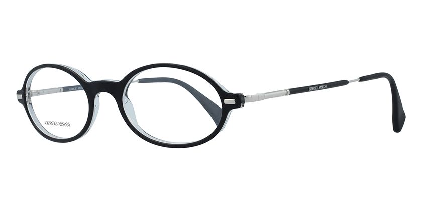 giorgio armani glasses canada