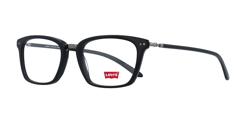 levis spectacles frame price