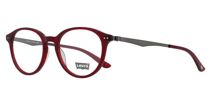 levis spectacles frame price